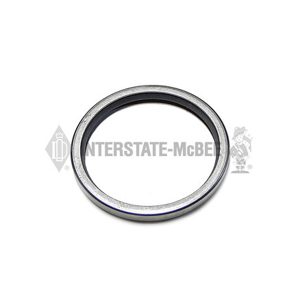 Engine Coolant Thermostat Seal