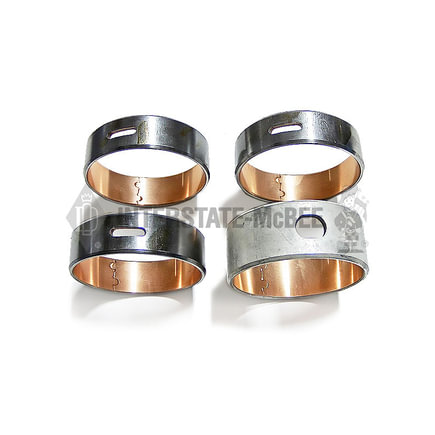 Engine Camshaft Bushing Kit