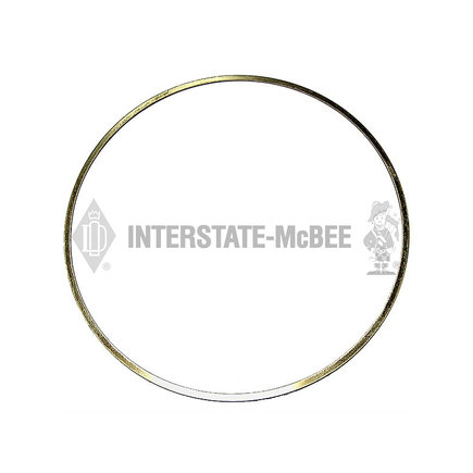 Exhaust Gas Recirculation (EGR) Mixer Housing