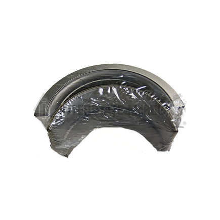 Jeep Scrambler Engine Crankshaft Main Bearing