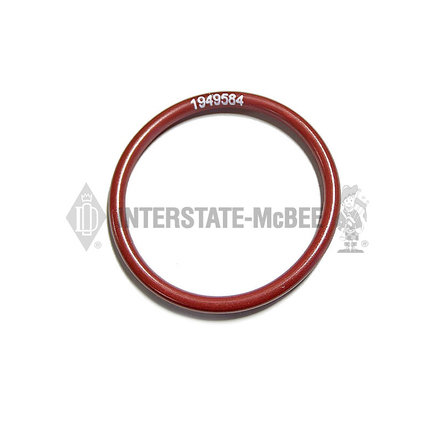 Fuel Injection Pump Seal