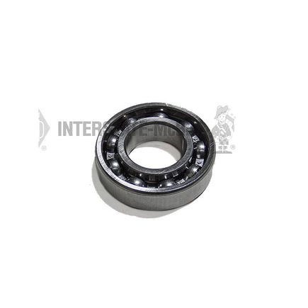 Engine Water Pump Bearing