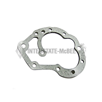 Engine Oil Pump Cover Gasket