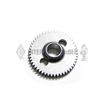 Tachometer Drive Gear