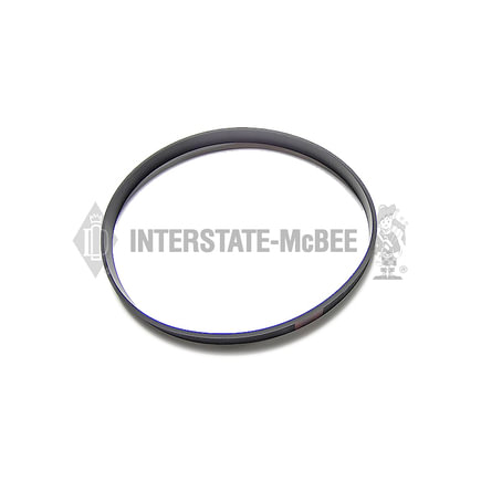 Engine Cylinder Liner Seal