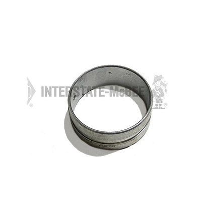 Engine Camshaft Bushing