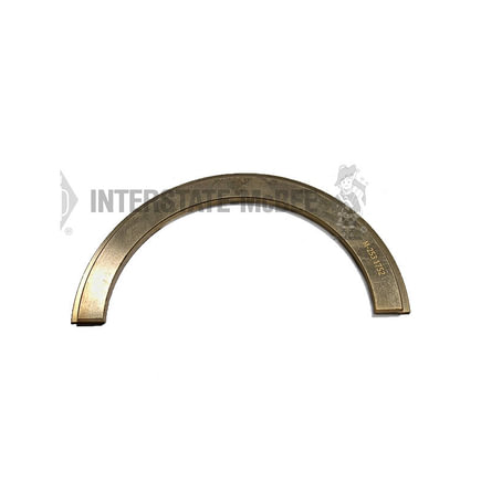 Chevrolet Engine Camshaft Thrust Plate