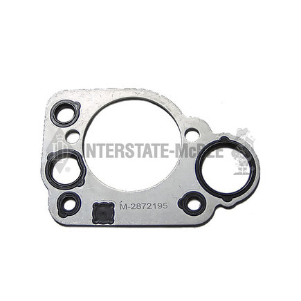 Fuel Transfer Pump Gasket