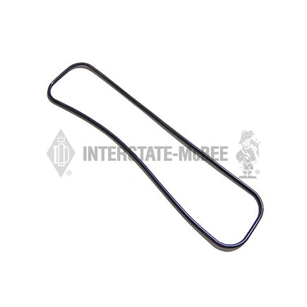Engine Crankcase Breather O-Ring