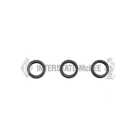 Engine Pre-Combustion Chamber Gasket