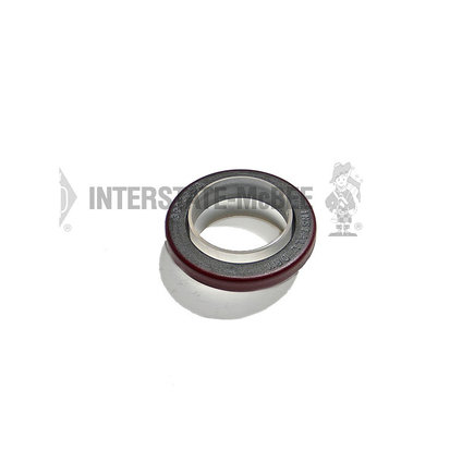 Engine Water Pump Shaft Seal