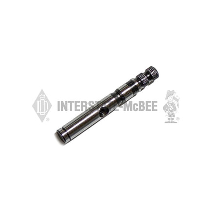 Carburetor Throttle Shaft Kit