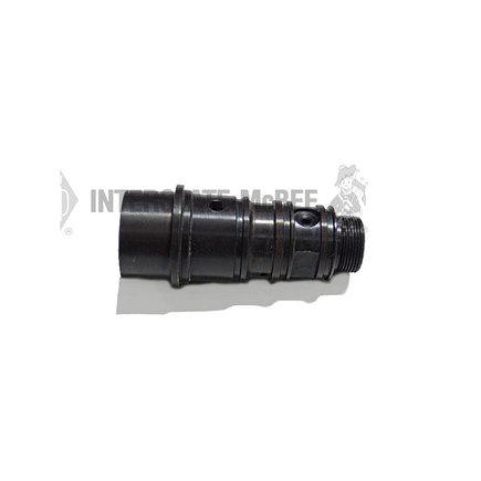 Fuel Injection Nozzle Adapter