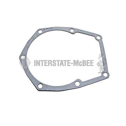 Mazda Engine Water Pump Mounting Gasket