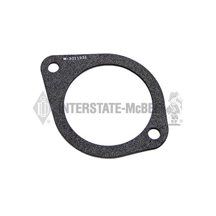 Raw Water Pump Inlet Connection Gasket