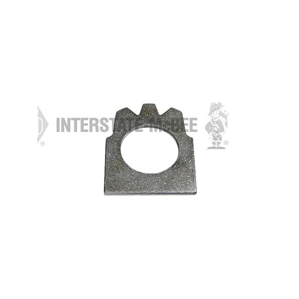 Engine Cylinder Head Lock Plate