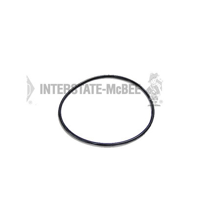 Engine Oil Cooler O-Ring