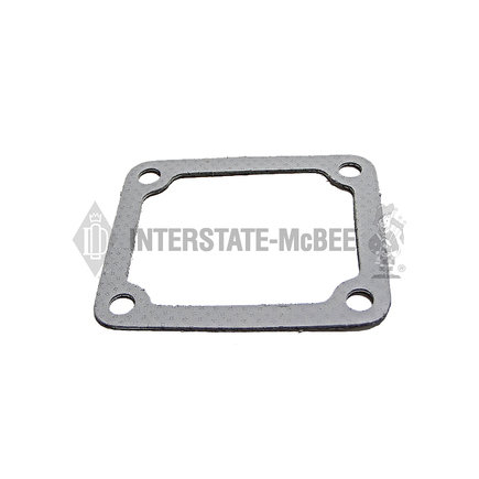 Aftercooler Cover Gasket