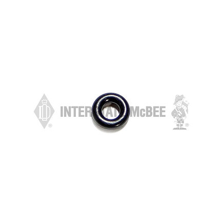 Engine Cooling Fan Drive Oil Seal