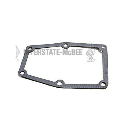 Aftercooler Cover Gasket