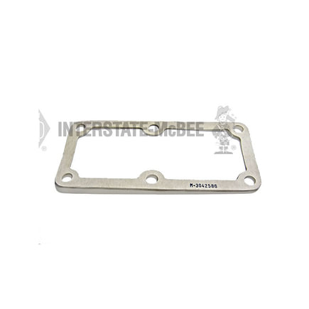 Engine Hand Hole Cover Gasket