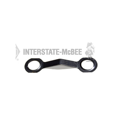 Engine Cylinder Head Lock Plate