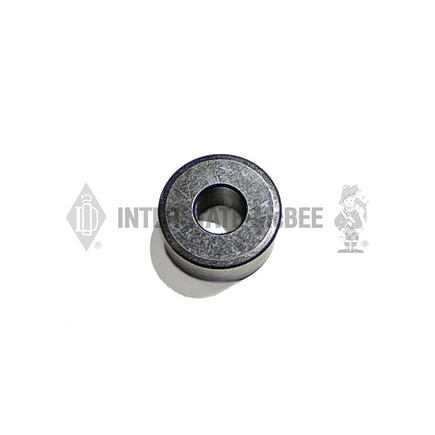 Engine Camshaft Follower Roller