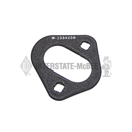 Engine Valve Cover Plate Gasket