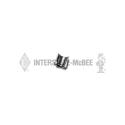 Engine Valve Lock