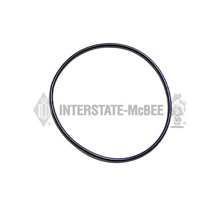 Engine Water Pump Seal