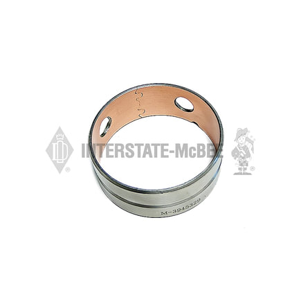 Engine Camshaft Bushing