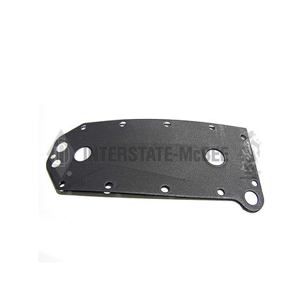 Engine Oil Cooler Cover Gasket