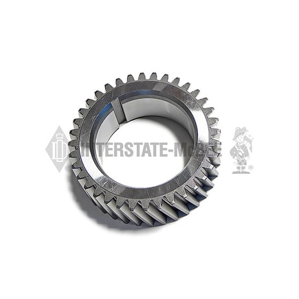 Engine Crankshaft Drive Gear