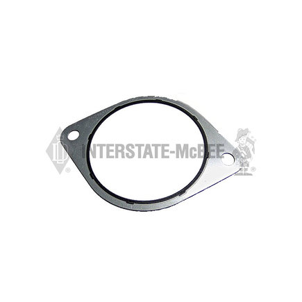 Engine Accessory Drive Gasket
