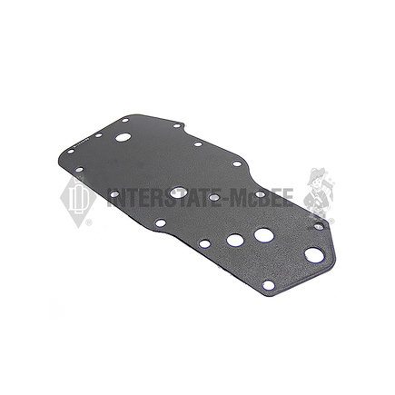 Engine Oil Cooler Filter Head Gasket