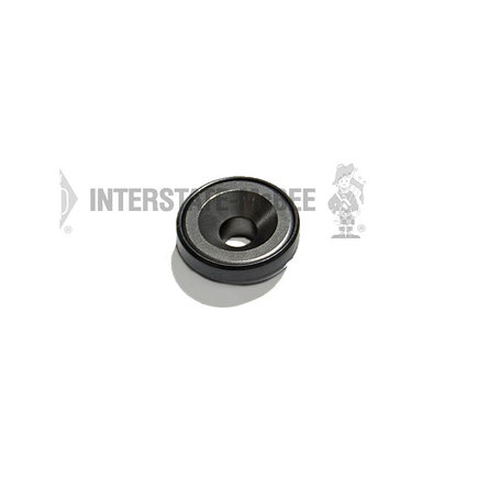 Engine Valve Rotator