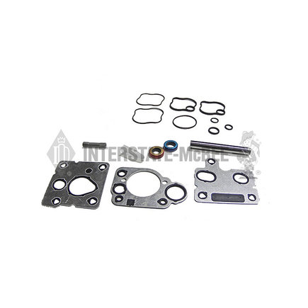 Service Kits