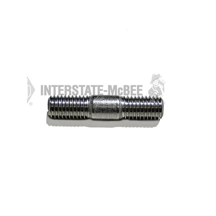 Exhaust Manifold Stud