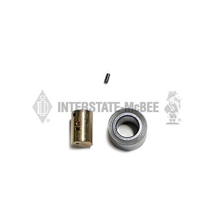 Engine Valve Roller and Pin Kit
