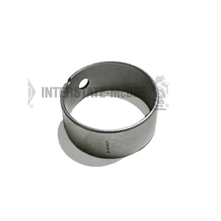 Buick Engine Camshaft Bushing