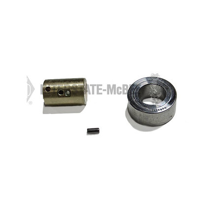 Engine Valve Roller and Pin Kit