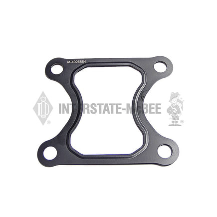 Turbocharger Gasket