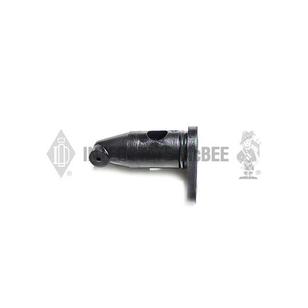 Engine Piston Oil Nozzle