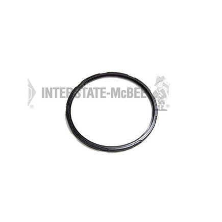 Engine Valve Cover Seal