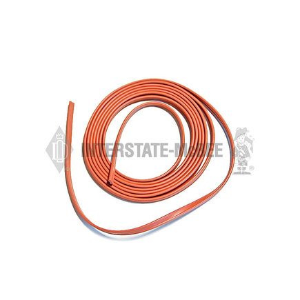Gaskets and Sealing Systems
