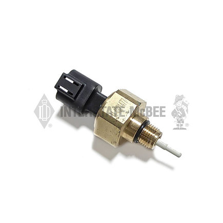 Engine Oil Temperature and Pressure Sensor