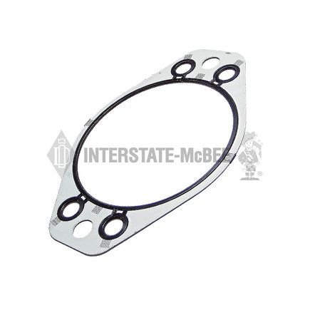 Engine Accessory Drive Gasket