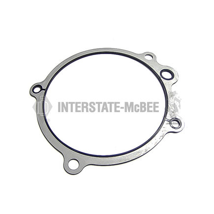 Engine Accessory Drive Support Gasket