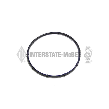 Volkswagen Jetta Engine Camshaft Seal