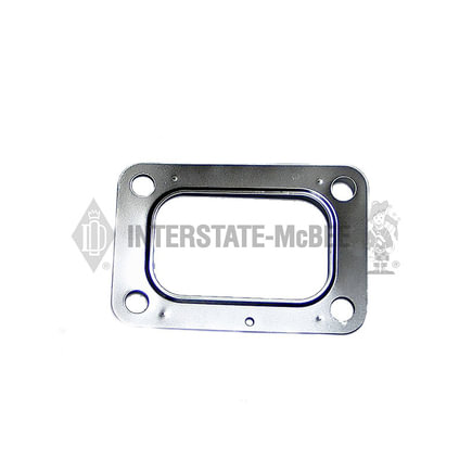 Chevrolet Express 3500 Turbocharger Mounting Gasket